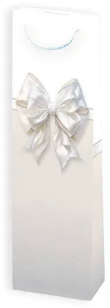 Bolsas de regalo BO-0242