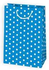 Bolsas de regalo BO-0565