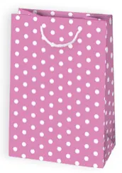 Bolsas de regalo BO-0566