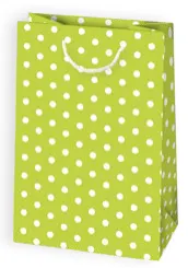 Bolsas de regalo BO-0567