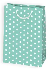Bolsas de regalo BO-0568