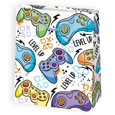 Bolsas de regalo BO-0022