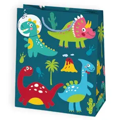 Bolsas de regalo BO-0023