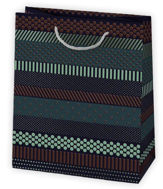 Bolsas de regalo BO-0364