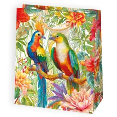 Bolsas de regalo BO-0025