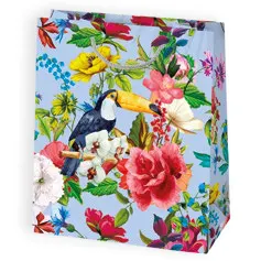 Bolsas de regalo BO-0026