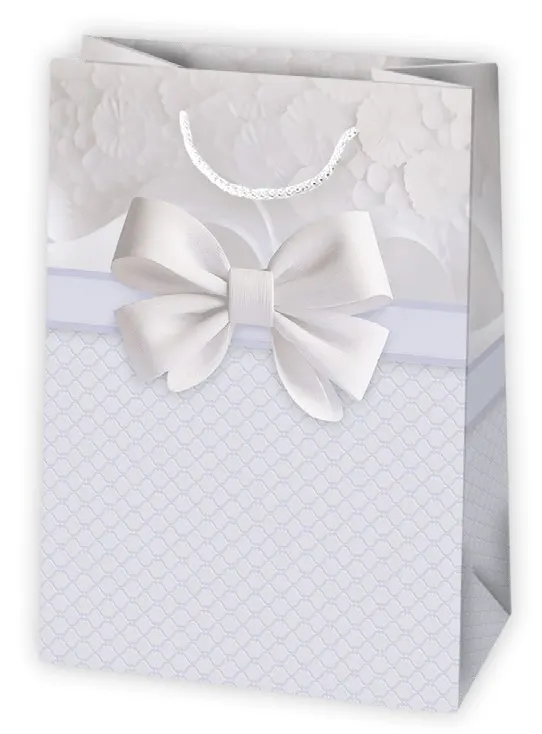 Bolsas de regalo BO-0399