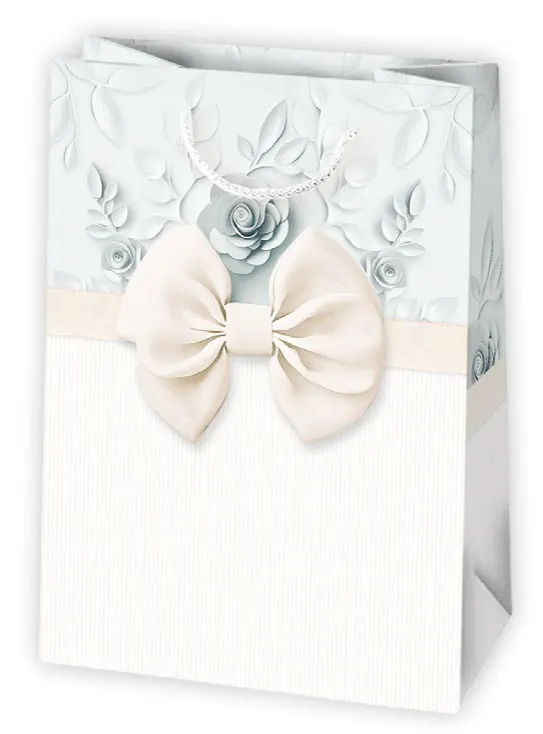 Bolsas de regalo BO-0400