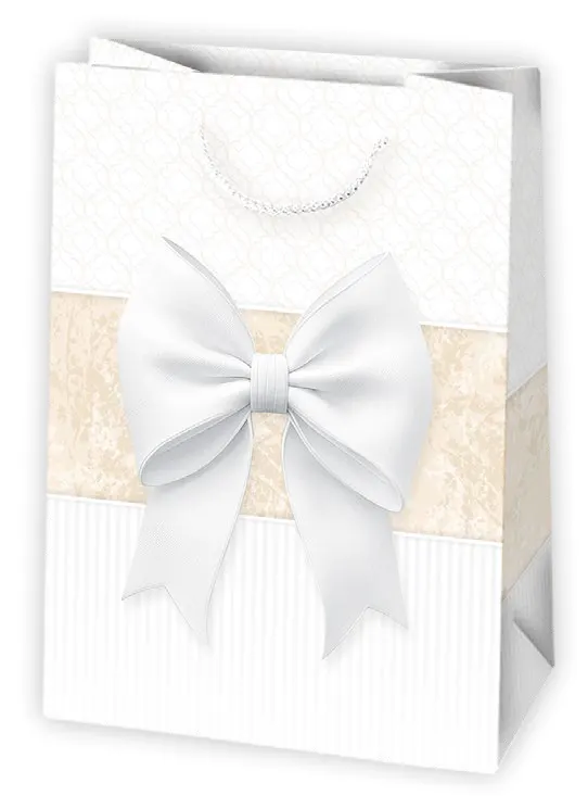 Bolsas de regalo BO-0401