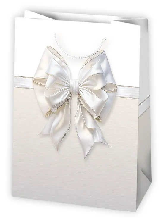 Bolsas de regalo BO-0402