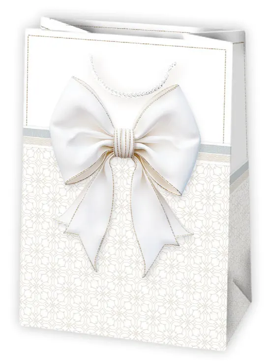 Bolsas de regalo BO-0403