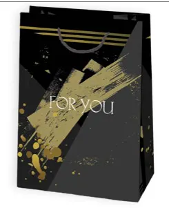 Bolsas de regalo BO-0096