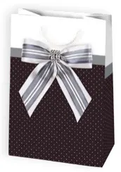 Bolsas de regalo BO-0569