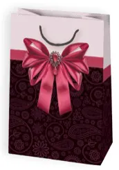 Bolsas de regalo BO-0570