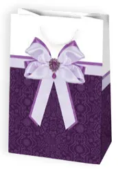 Bolsas de regalo BO-0571