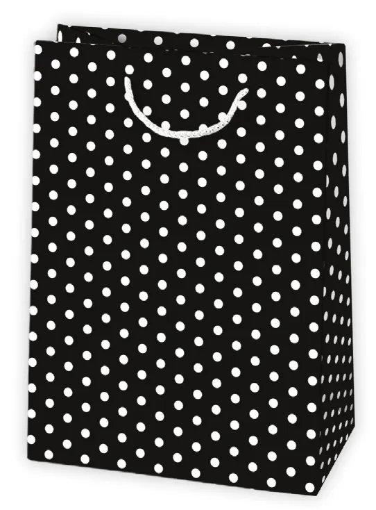 Bolsas de regalo BO-0408