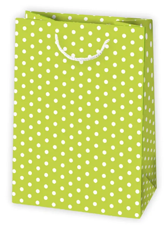 Bolsas de regalo BO-0409