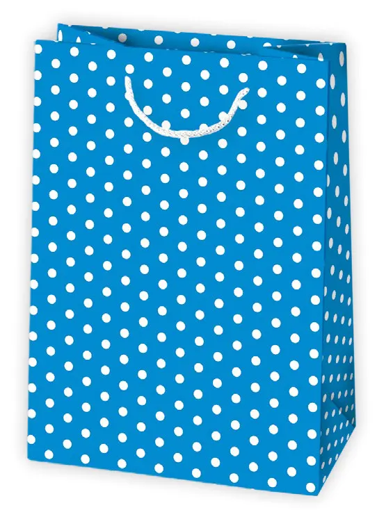 Bolsas de regalo BO-0410