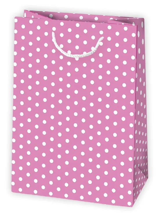 Bolsas de regalo BO-0411
