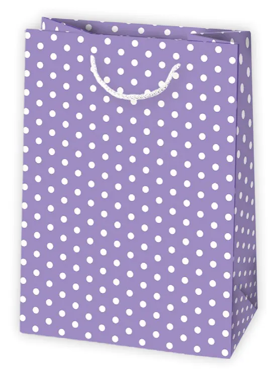 Bolsas de regalo BO-0412