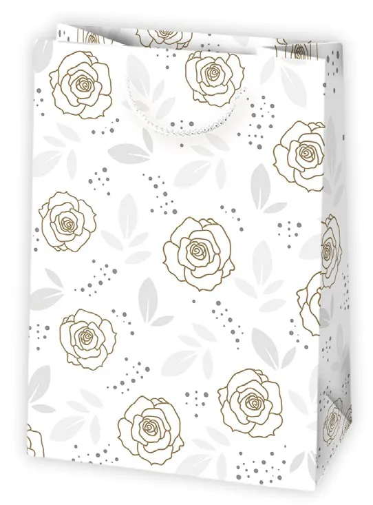 Bolsas de regalo BO-0446
