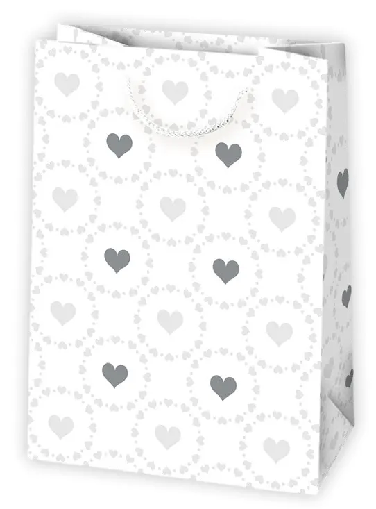 Bolsas de regalo BO-0447