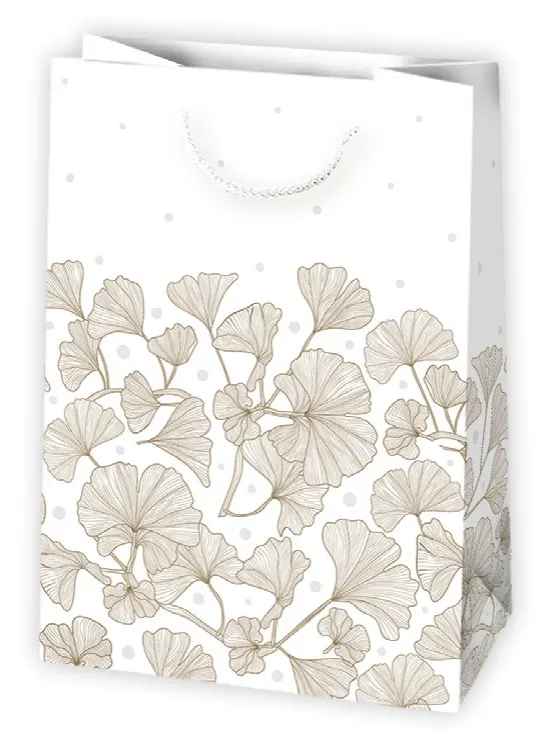 Bolsas de regalo BO-0448