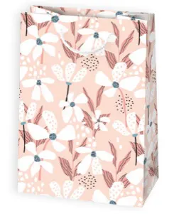 Bolsas de regalo BO-0051