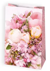 Bolsas de regalo BO-0558