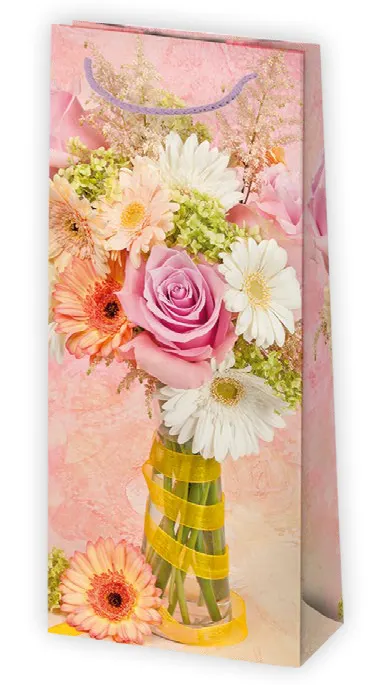Bolsas de regalo BO-0481