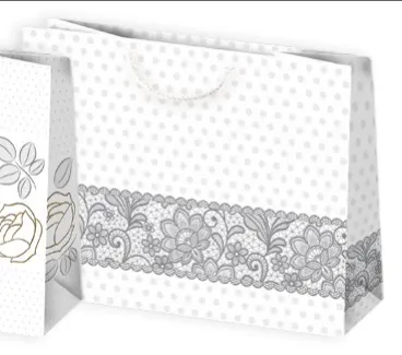 Bolsas de regalo BO-0146