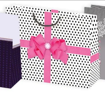 Bolsas de regalo BO-0150