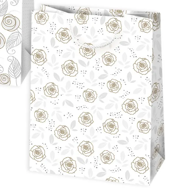 Bolsas de regalo BO-0318