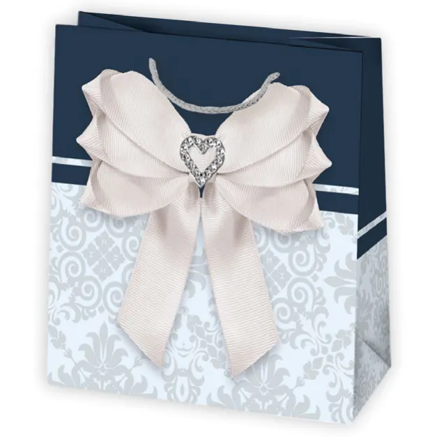 Bolsas de regalo BO-0329