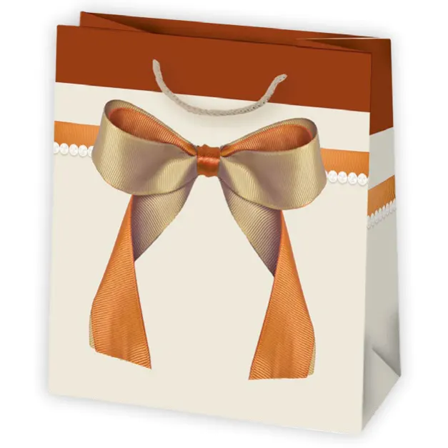 Bolsas de regalo BO-0330