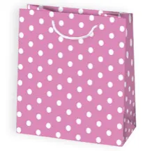 Bolsas de regalo BO-0547