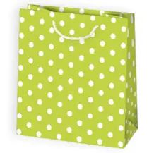 Bolsas de regalo BO-0548