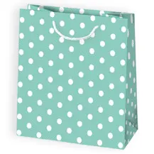 Bolsas de regalo BO-0549