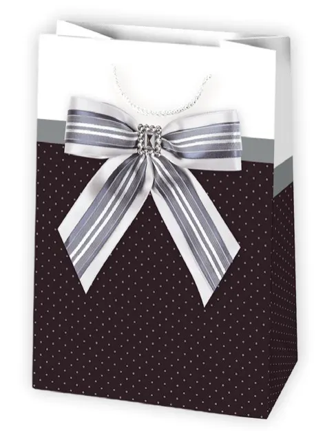 Bolsas de regalo BO-0343