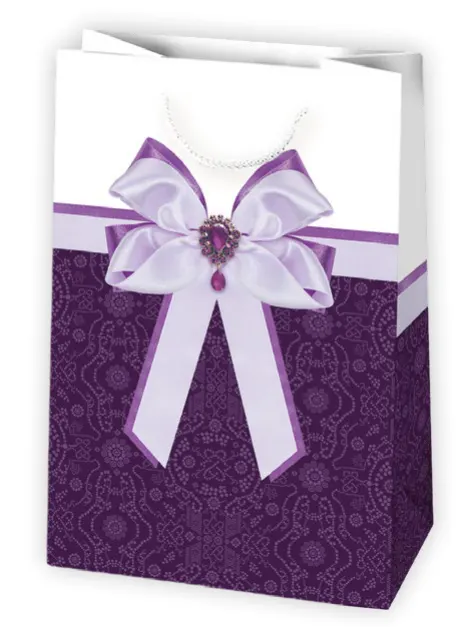 Bolsas de regalo BO-0345