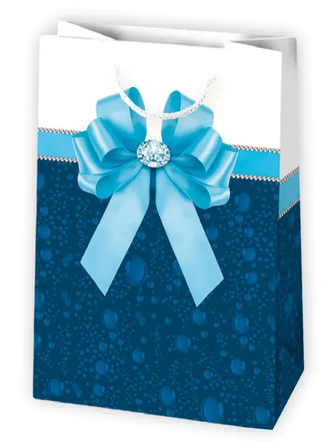 Bolsas de regalo BO-0346
