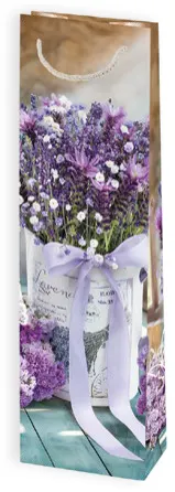 Bolsas de regalo BO-0249