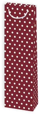 Bolsas de regalo BO-0255