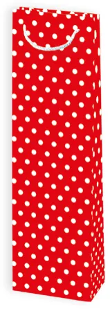 Bolsas de regalo BO-0257