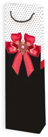 Bolsas de regalo BO-0262