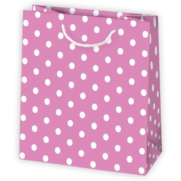Bolsas de regalo BO-0332