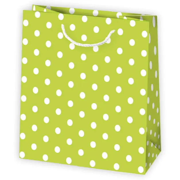 Bolsas de regalo BO-0333