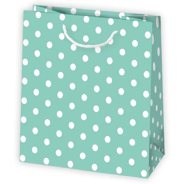 Bolsas de regalo BO-0334