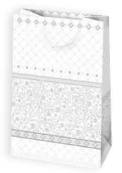 Bolsas de regalo BO-0552