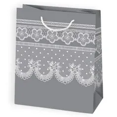 Bolsas de regalo BO-0031